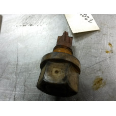 97P022 Low Oil Sending Unit From 2004 Ford F-150 5.4 97P022 Low Oil Sending Unit From 2004 Ford F-150 5.4